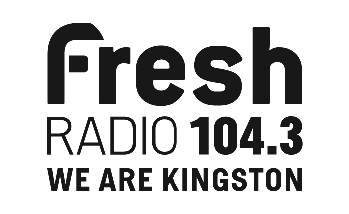 Fresh 104.3