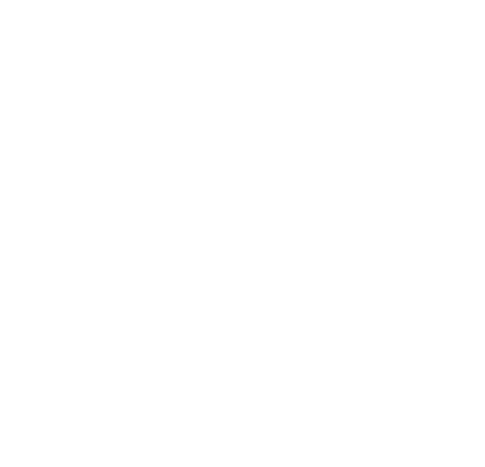 Collective Arts