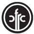 CFRC