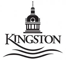 City of Kingston