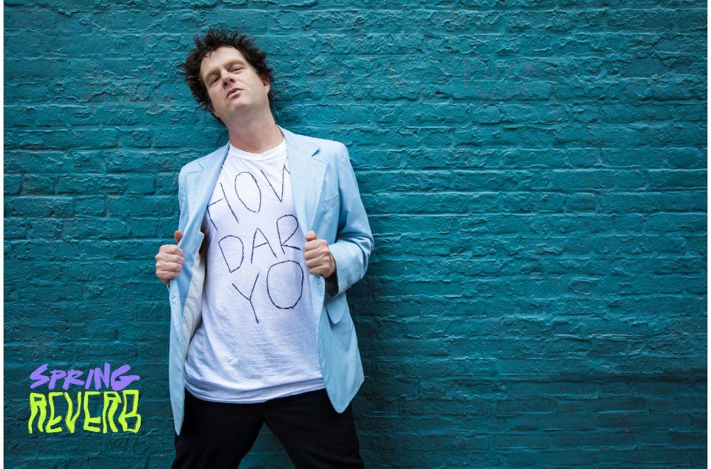 Electric Six