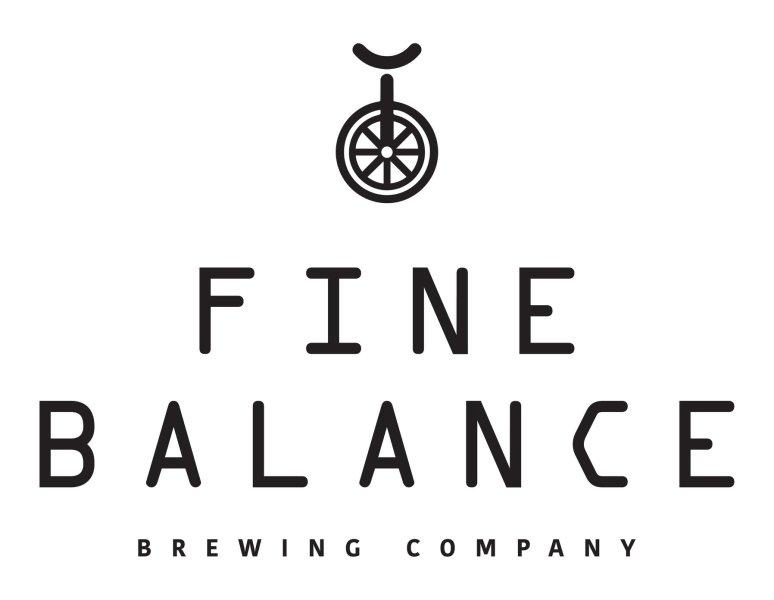 Fine Balance