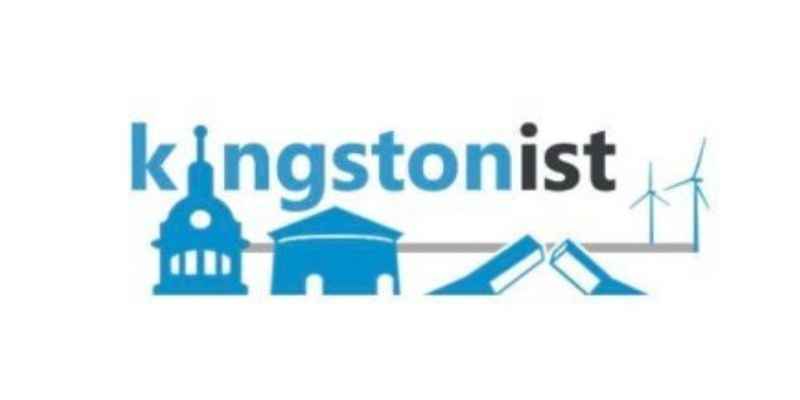 Kingstonist