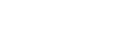 Ontario Arts Council