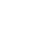 City Of Kingston