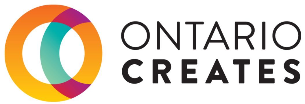 Ontario Creates