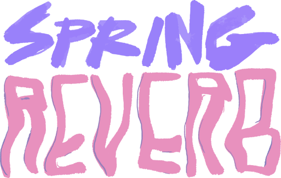 Spring Reverb